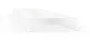 al12_cov-op-pc-2020.webp
