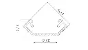 al12_glc1-as-meas.webp