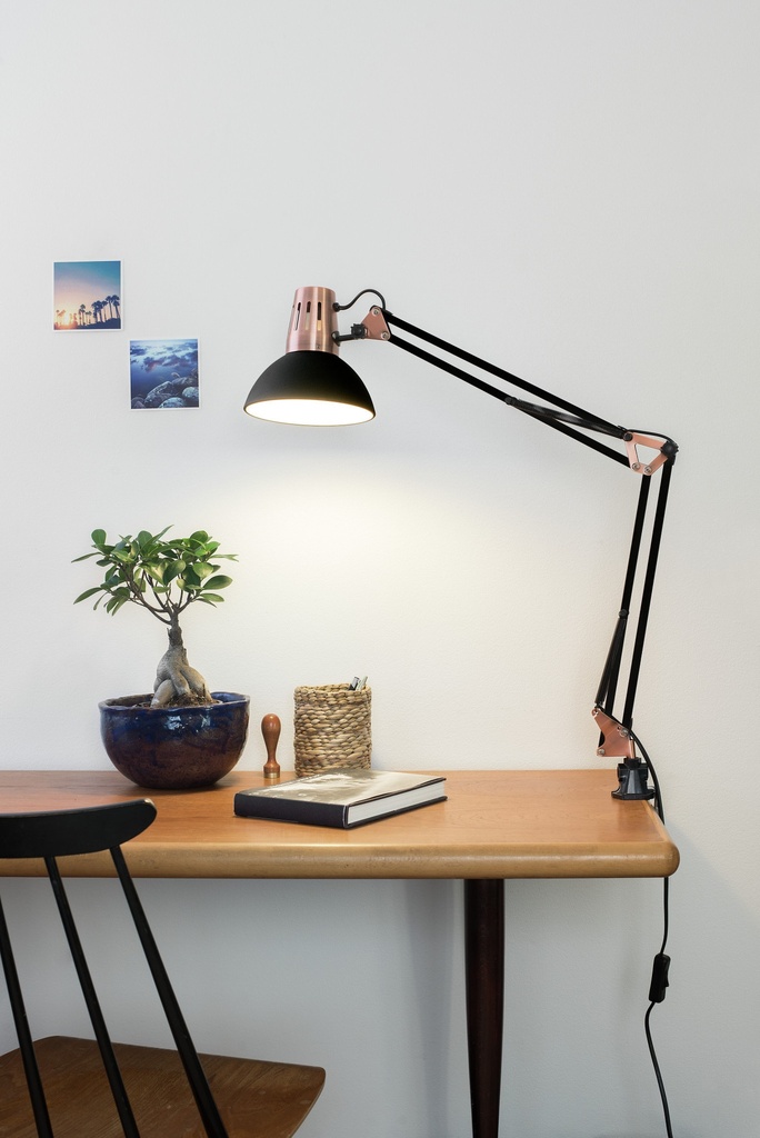 Airam LED A60 11W 4000K E27 DIM OP - Image 2