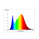 Airam LED A60 11W 4000K E27 DIM OP - Image 3