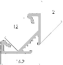 AL12-GLC2+WYMIARY.webp