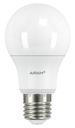 Airam LED A60 5W 2700K E27 DIM OP - Image 2