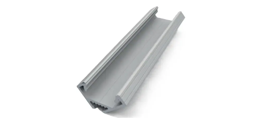 al12_glc2-rw-1000.webp