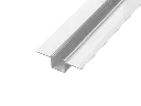 AL12-GLG5-LW (2).webp
