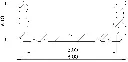 AL12-GLS1-dim (1).webp