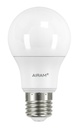 Airam LED A60 827 806lm E27 12V - Image 2