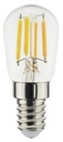 Airam LED E14, 2,5Watt  T26 2200K DIM - Image 2