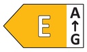 Airam LED E14, 3,8W  C35 4000K - Image 5