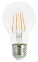 Airam LED E27, 4,5Watt  A60 2700K DIM - Image 2