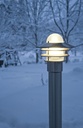 AIRAM LED E27 A60 806lm FROST OP 828 - Image 3