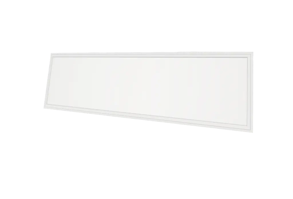 30x120 A.webp