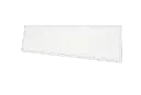 30x120 A.webp