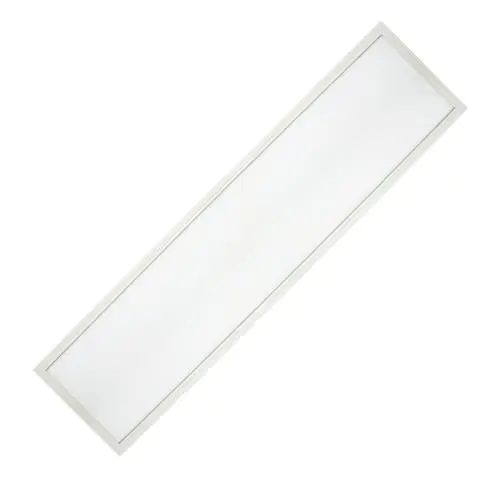 30x120 B.webp