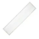 30x120 B.webp