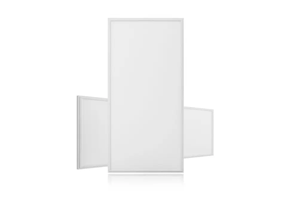 600x1200 d.webp
