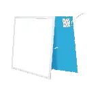 问问.webp