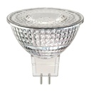 Airam LED lamp 12V 3.2W 4000K GU5.3 - Image 2