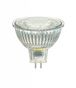 Airam LED lamp 12V 4.5W 2700K GU5.3 - Image 2