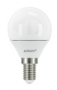 Airam LED P45 827 470lm E14 12V OP - Image 2