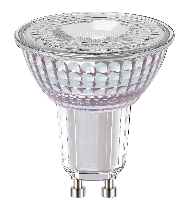 Airam LED PAR16 5,5W 4000K GU10 DIM - Image 2