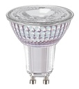 Airam LED PAR16 5,5W 4000K GU10 DIM - Image 2