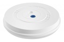 Airam Lumi Duo Sensor luminaire 17W 3000K/4000K IP44 - Image 6