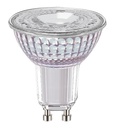 Airam OIVA LED 5,5W GU10 PAR16 3000K DIM - Image 2
