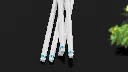 图2层 5.webp