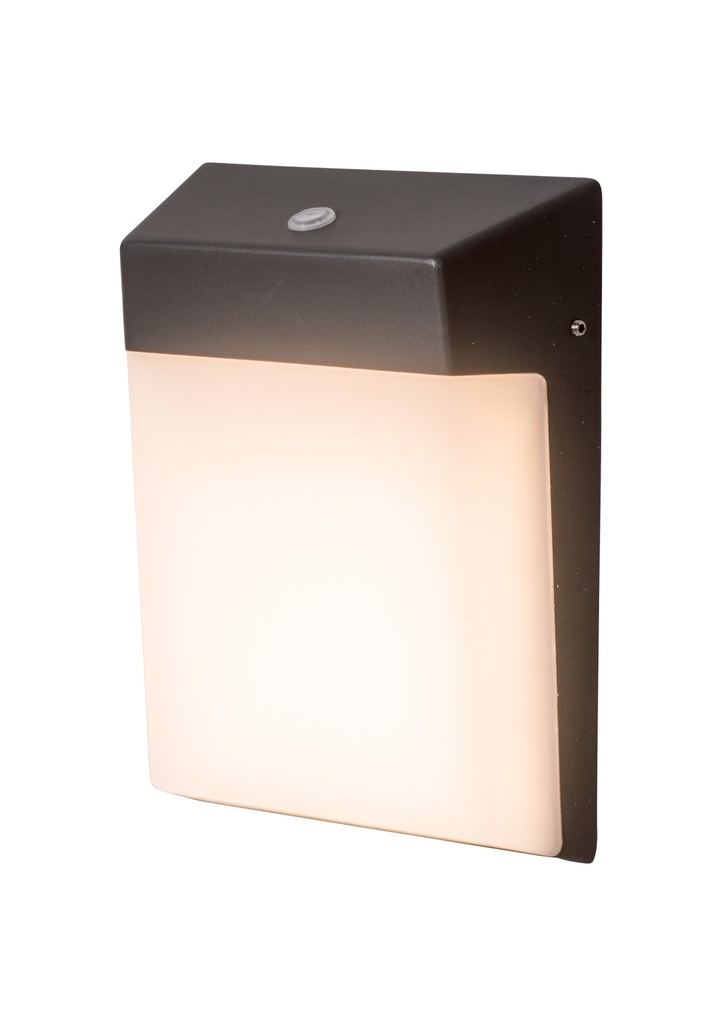 Airam Reine Sign lamp with sensor - Image 3