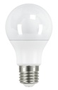 Airam Sauna LED E27,  4,5Watt Opal A61 2800K - Image 2