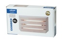 Airam Saunaled H 8W 2700K - Image 3