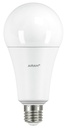 Airam Superlux 19W 2700K E27 827 2452lm (150W) - Image 2