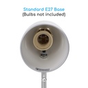 182236 - Image 4