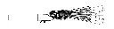 Mira-vinkel-2.webp