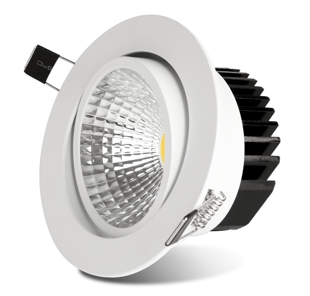 LED 3W Downlight, dimmable, Warm white | products/401-led-3-w-downlight-dimbar-varmvit-2.png