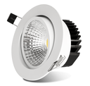 LED 3W Downlight, dimmable, Warm white | products/401-led-3-w-downlight-dimbar-varmvit-2.png