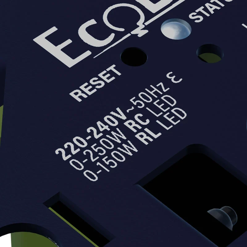 Dimmer ECO-DIM.07 Matter 0-250W RLC | products/5303-dimmer-eco-dim07-matter-0-250w-rlc-4.webp
