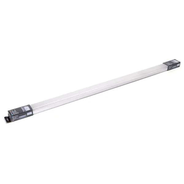 Shadowless connection fixture, 120cm, 40W 6500K | products/1640-armatur-120cm-40w-shadowless-6500k-6.webp