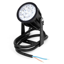 Mi-Light FUTC04ZR Garden light 6W RGB+CCT (Zigbee 3.0 + 2.4G) | products/2108-mi-light-futc04zr-tradgardsbelysning-6w-rgbcct-zigbee-30-24g-1.png