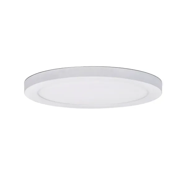 Adjustable CCT Downlight 18W | products/881-justerbar-cct-downlight-18-watt-2.webp