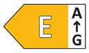 Airam Superlux LED 19W 4000K E27 840 2452lm (150W) - Image 4