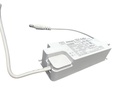 LED Driver Philips Certadrive 32W 800mA | products/4988-led-driver-philips-certadrive-32w-800ma-2.jpg