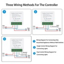 Mini smart switch Zigbee | products/3304-mini-smart-rela-zigbee-3.jpg