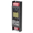 Transformer 24V constant voltage 150W | products/3476-transformator-24v-konstantspanning-150w-2.jpg
