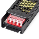 Transformer 24V constant voltage 150W | products/3476-transformator-24v-konstantspanning-150w-3.jpg