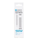 Transformer 24V constant voltage 150W | products/3476-transformator-24v-konstantspanning-150w-4.jpg