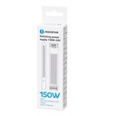 Transformer 24V constant voltage 150W | products/3476-transformator-24v-konstantspanning-150w-5.jpg