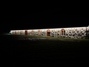 Outdoor LED Strip 230V SMD2835 6mm IP65 3000K 120 LED/m | products/4905-led-strip-utomhus-230v-6mm-120ledm-ip65-3000k-1.jpg