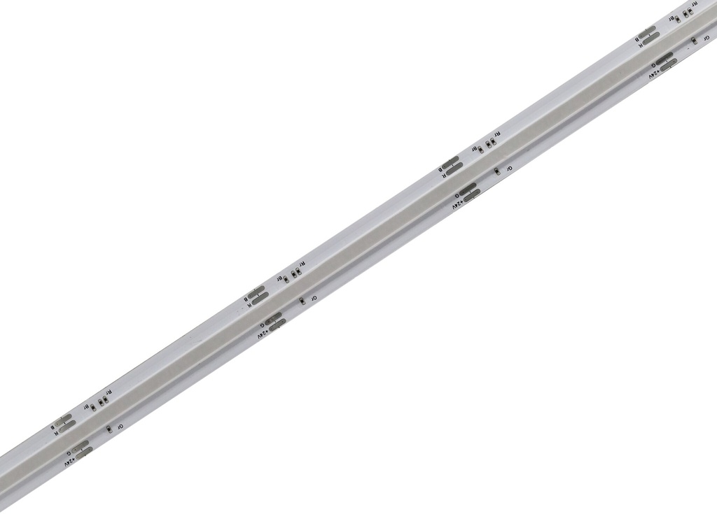 CSP LED strip 10mm RGB 14W/m IP67 | products/3843-csp-led-strip-10mm-rgb-14wm-ip67-8.jpg
