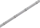 CSP LED strip 10mm RGB 14W/m IP67 | products/3843-csp-led-strip-10mm-rgb-14wm-ip67-8.jpg